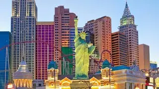 PHỞ VEGAS, 4251 W Sahara Ave, Suite B & C, Las Vegas, NV. 89102. (702) 754-4999