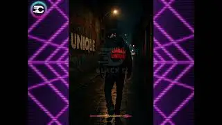 Night Light Warriors | #NightLightWarriors