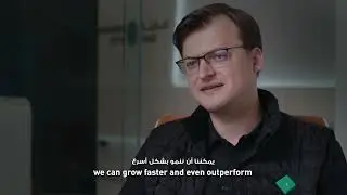 Life Sciences Industry Cluster at Masdar City | Insilico Medicine