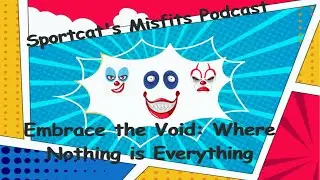 Sportcat's Misfits - 