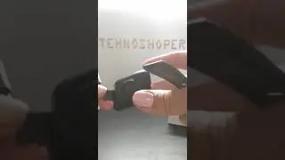 Фитнес браслет Smart Band 116 Plus (D13)