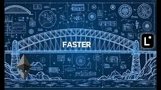 How to Bridge Ethereum to Linea network even FASTER!!