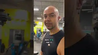 Get right with God so you can get right with yourself ! #gym #gymmotivation #god #stayhard #gymlife