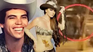 Los cr&iacute;menes m&aacute;s traum&aacute;ticos de M&eacute;xico | 1 hora de casos reales 