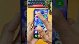 POCO F7's LAST HyperOS 2 Update is Here! #shorts #pocof7 #tech #foryou