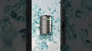 The Healthiest Water Tank in Kerala| Hydropure Stainless Steel Tanks| Healthy|Durable| Easy cleaning