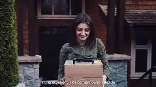 Soluciones para el Comercio Minorista