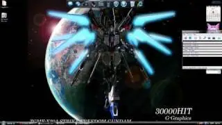 Ultimate Knight Windom XP FREE download + install game/patch TUTORIAL!