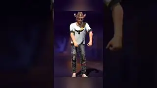 Aufits con la nueva pechera de Heroico para los que no recargan   &ldquo;Free Fire&ldquo;💥