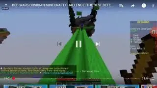 ItsFunneh Screaming Draco (TryNotToLaugh)