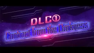 SRW Y: DLC 1 ~CONTRACT FROM DARKNESS~  [FORTE POV]