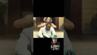 Is DJ Akademiks Team Kendrick Now⁉️ #shorts #reaction #djakademics