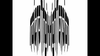 HighTension Ft: IllEvilHater - Stripped