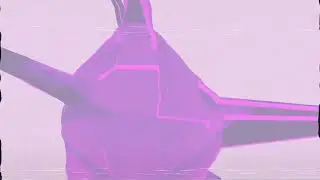 FEEL