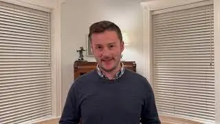 I’m Running