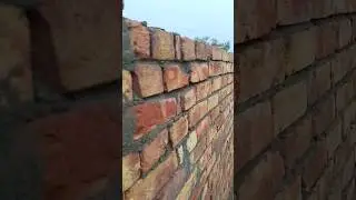 construction #construction #constructionlife #buildingconstruction #constructionsolution #house