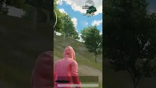 #pubgmobile #bgmihacking #hackersbgmi #hackersban #pubg #pubglite  #😀😱😱😱😱😱