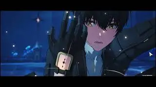 Cartethyia Story is Absolute Cinema | Rinascita Wuthering Waves