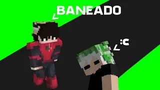 LucastaGod me banea? 😨#fypシ #kick #lucasta #memes