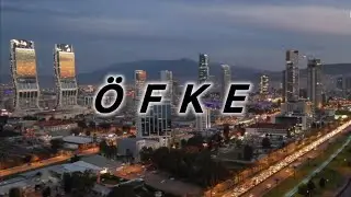 &Ouml;FKE 2.B&ouml;l&uuml;m (İNTERNET DİZİSİ)