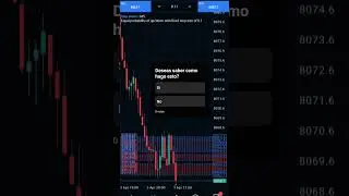 Estrategia Master Scalping | trading facil y sencillo