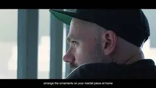Hyundai and the 21st Biennale of Sydney