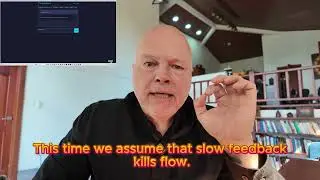 TensorRT vs vLLM on DGX Spark: Why Benchmarks Alone Don&rsquo;t Work