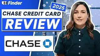 Should You Get the Chase Credit Card in the UK?