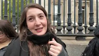Kırmızı otobüs, müzeler, market, saray…Londra’da 1 günde hepsi mi?! 🇬🇧 😳| PART 2