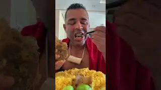 Cuscuz com mocot&oacute; #shortsviral #receitafacies #comida