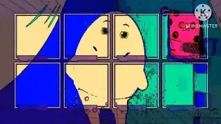 Humpty Dumpty Song effects 2025 / Random effects Episode 153/ Mina's