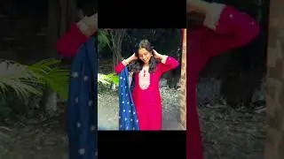 Desi Flexin!💗✨.                           #viralvideo #viralshorts #viral #reels