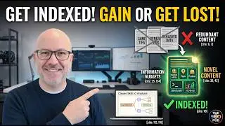 Information Gain: What It Is and Where It Actually Helps