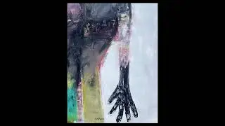 Experimental Jazz-Rock / Art Rock