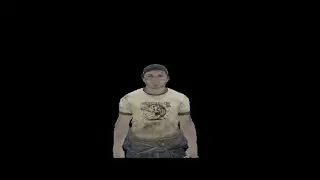 EPFC TRUE ENDING