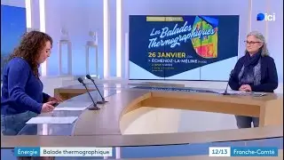 2026 01 26 France 3 Balade thermos PVVS