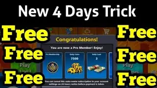 FREE VENICE TABLE TRICK 03007994570