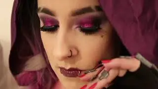 Teaser CMV Cospositive Overwatch 2019 [By Makkura]