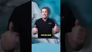 3 tips for back pain