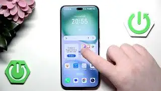 HONOR Power &ndash; How to Delete Google Advertising ID