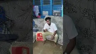Veedu maari vandhadhu oru kuthama da😶 #tamilcomedy