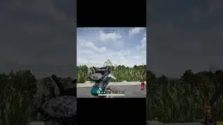 kar98K | Longest shot | 0.8 Km | PUBG PC