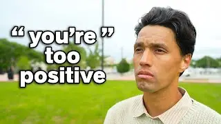 Reacting To Super Mean Hate Comments