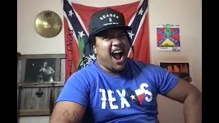 We Need More ! t2. ft Brodnax - Demons (Official Music Video) REACTION!