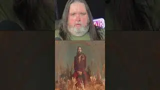 Avi Kaplan - Peace Somehow | Avi's Back ! | BPD Reacts #shorts