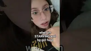 OK listen I'm big😔