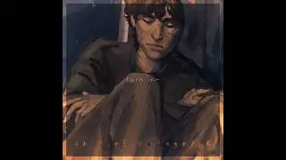 for @beauty.qux3nৎ bote!! SORRY IT'S SO LATE (#remuslupin #marauders) | yellow