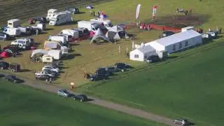 FlyMecc - Horto 2011