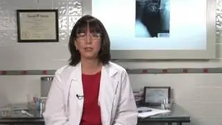 Family Health : Treating Black Widow Bites