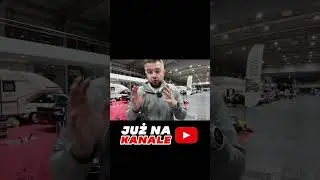 Poczuj Klasyka na Retro Motor Show: M5, Manta, Senator i jeszcze więcej!